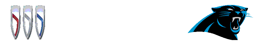 Charlotte Buick GMC Dealers